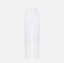  PA17161E2 360 Elisabetta Franchi 