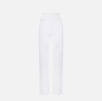  PA17161E2 360 Elisabetta Franchi 