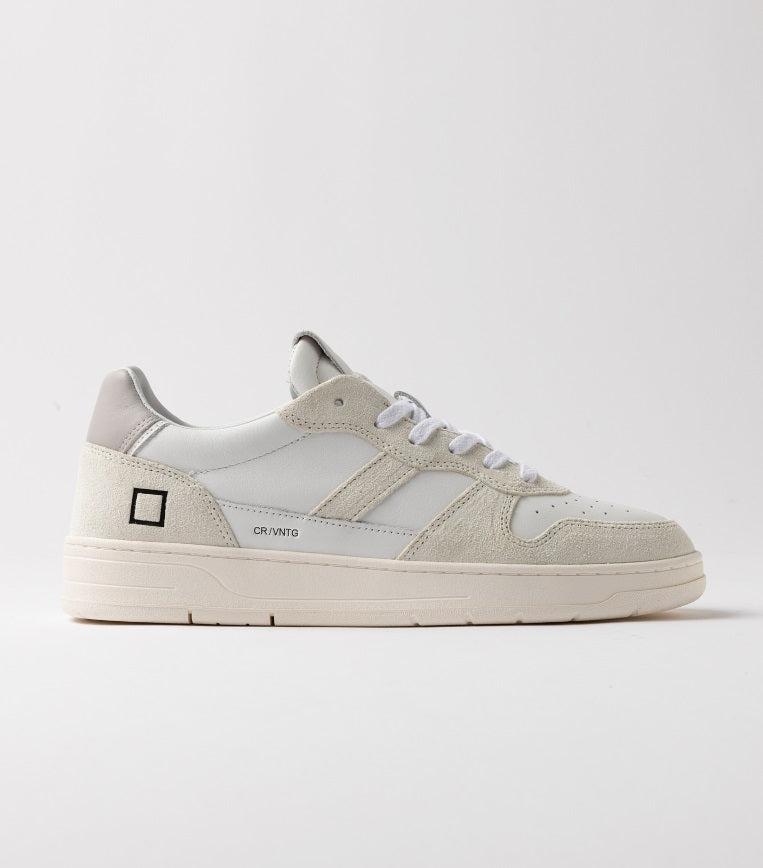 SCARPA - D.A.T.E COURT 2.0 M421-C2-VC UN D.A.T.E 