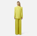 GIACCA  - ELISABETTA FRANCHI GI09242E2 271 Elisabetta Franchi 
