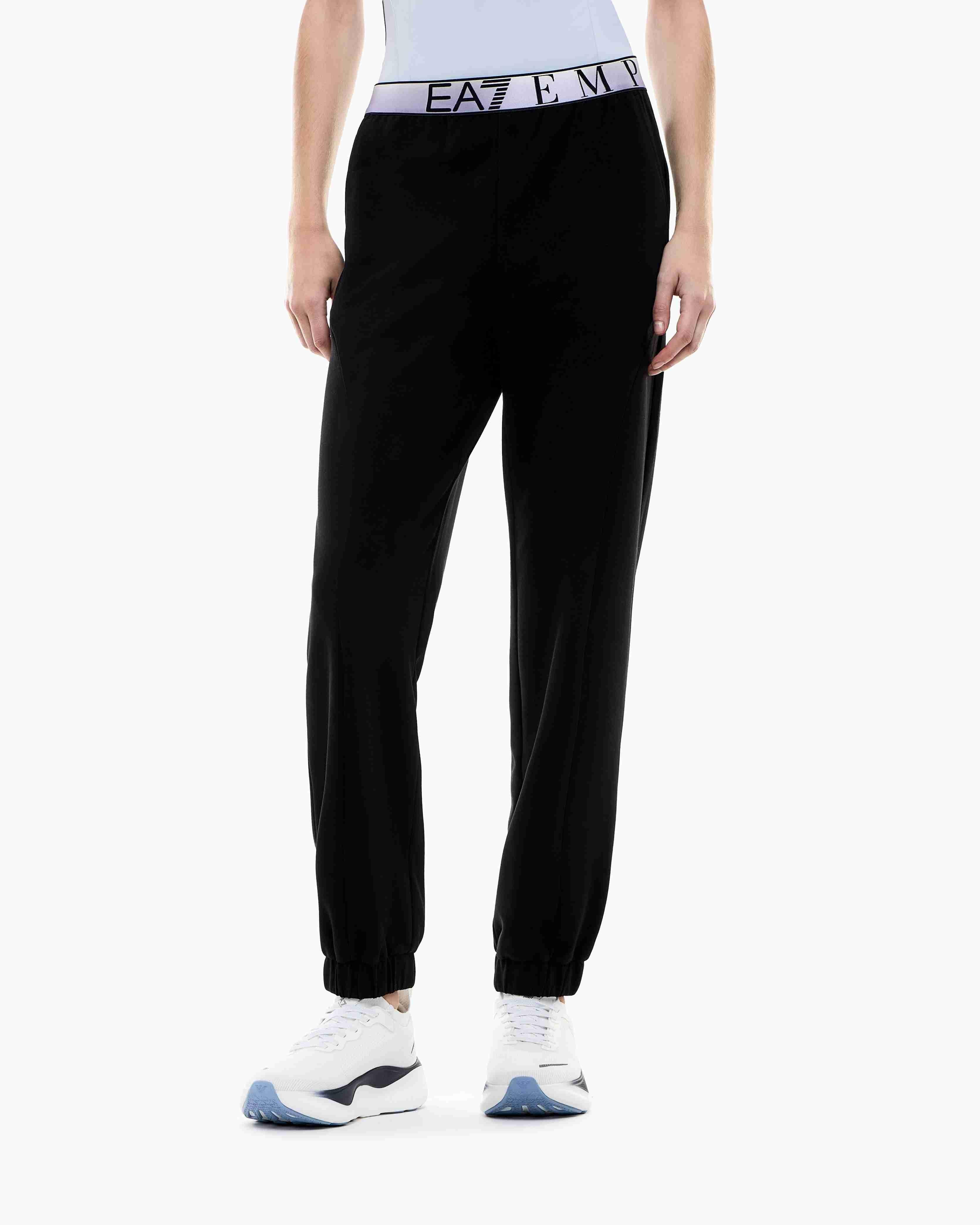 Pantalone EA7