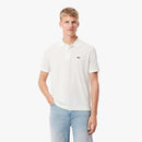POLO - LACOSTE PH9851 1 Lacoste 