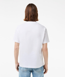 T SHIRT - LACOSTE TH7318 031 Lacoste 