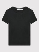 MAGLIA MM - CALVIN KLEIN IB0IB01113 BEH Calvin Klein 