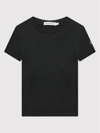 MAGLIA MM - CALVIN KLEIN IB0IB01113 BEH Calvin Klein 