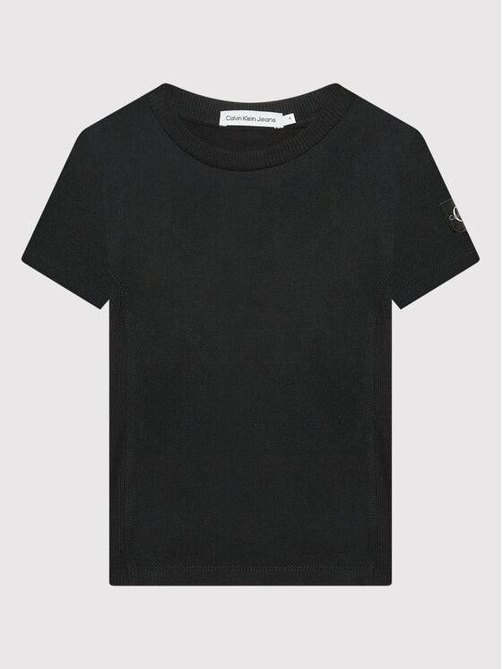 Maglia Calvin Klein