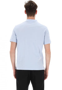 POLO - CALVIN KLEIN K10K112470 CGK Calvin Klein 
