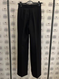 PANTALONE - KING KONG QI8CO12 UN King Kong 