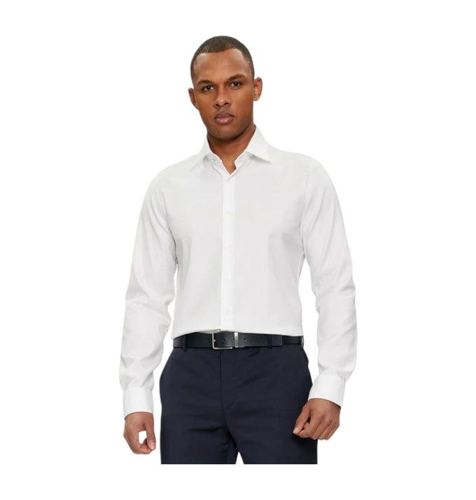 Camicia Michael Kors