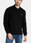 POLO ML - LACOSTE L1312 HBM Lacoste 