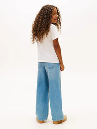  KS0KS00661 YBH Tommy Hilfiger 