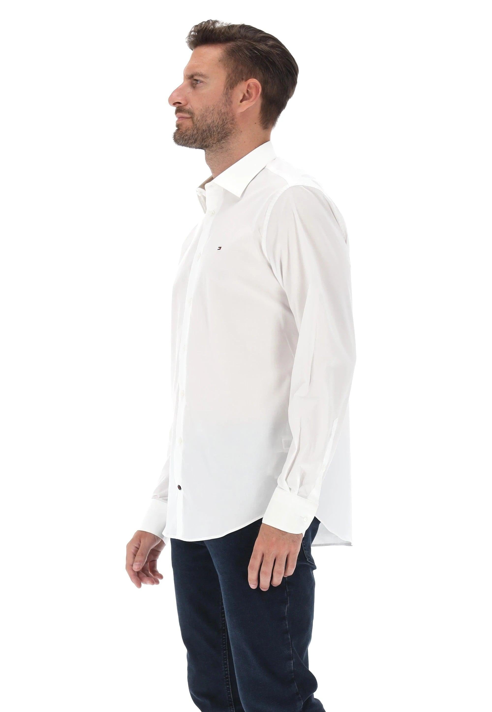 Camicia Tommy Hilfiger