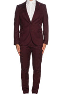 abito ZEUS AB7200 NERO Mulish 