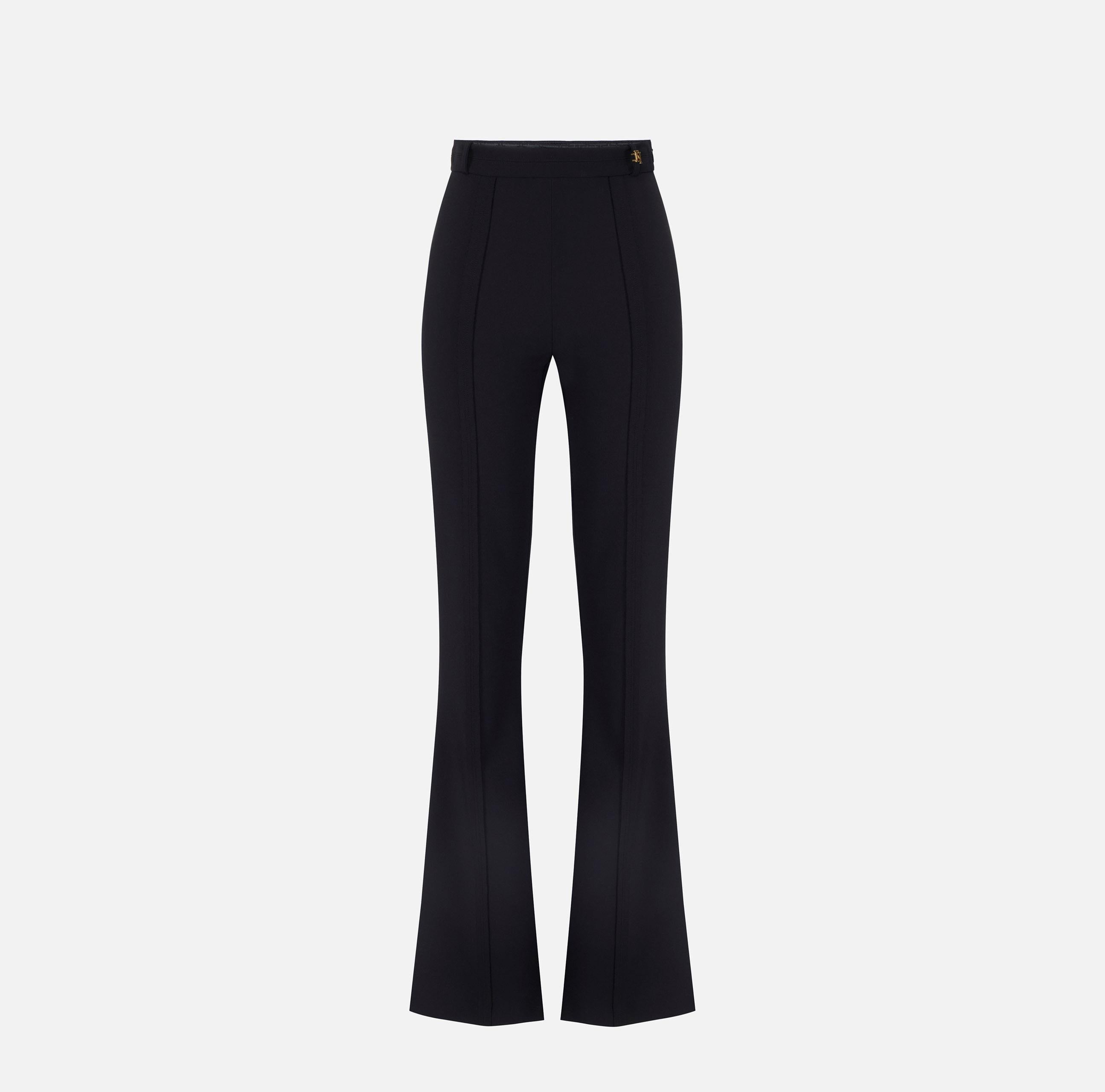 Pantalone Elisabetta Franchi