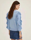MAGLIA - EMME MARELLA ORESTE 2515361081 007 Emme Marella 