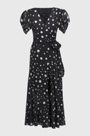 VESTITO - JOSEPH RIBKOFF 251907 110 Joseph Ribkoff 