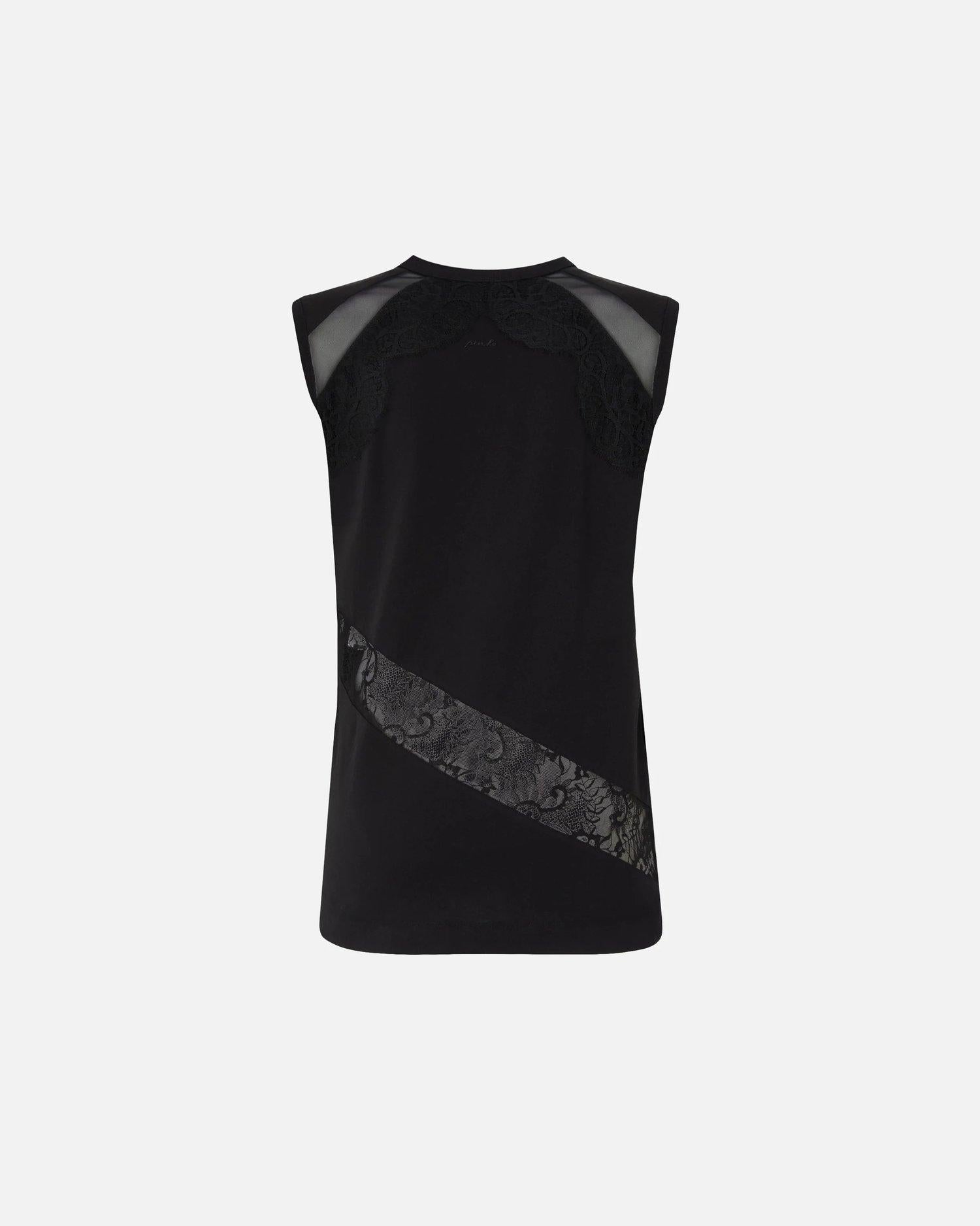 molly 106291-A335 MOLLY Z99 Pinko 