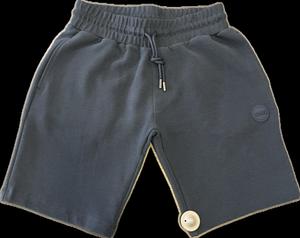 Pantalone Colmar