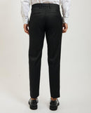 abito TEXAS-AB7200 AZZURRO Mulish 