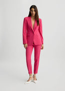GIACCA LUNGA (compl c/WA5530) - LIU JO WA5464TS896 73936 Liu Jo 