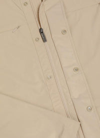 GIUBBINO - COLMAR 1814/PERFORMING-9ZB 68 Colmar 