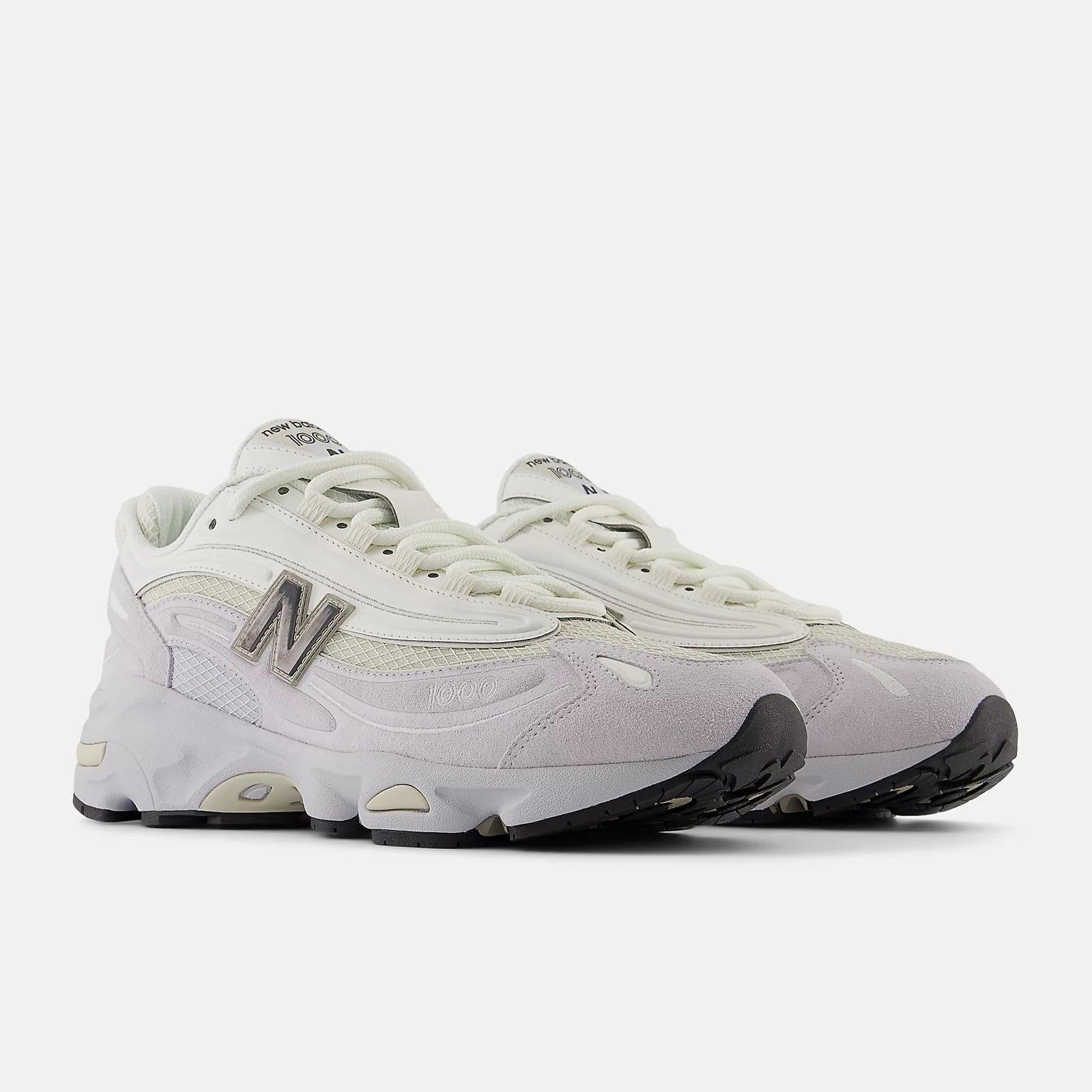 SNEAKERS - NEW BALANCE M1000 PSB New Balance 
