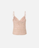 fragola 106726-A378 FRAGOLA Q35 Pinko 