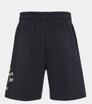 BERMUDA - TOMMY HILFIGER KB0KB09002 DW5 Tommy Hilfiger 