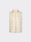 giaccone+gilet F245P000188N 02 Elena Mirò 