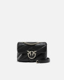 BORSA A0F2 MINI LOVE PUFF - PINKO WWW Z99O Pinko 