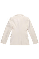 GIACCA - NENETTE BEST 0011 Nenette 