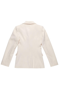 GIACCA - NENETTE BEST 0011 Nenette 
