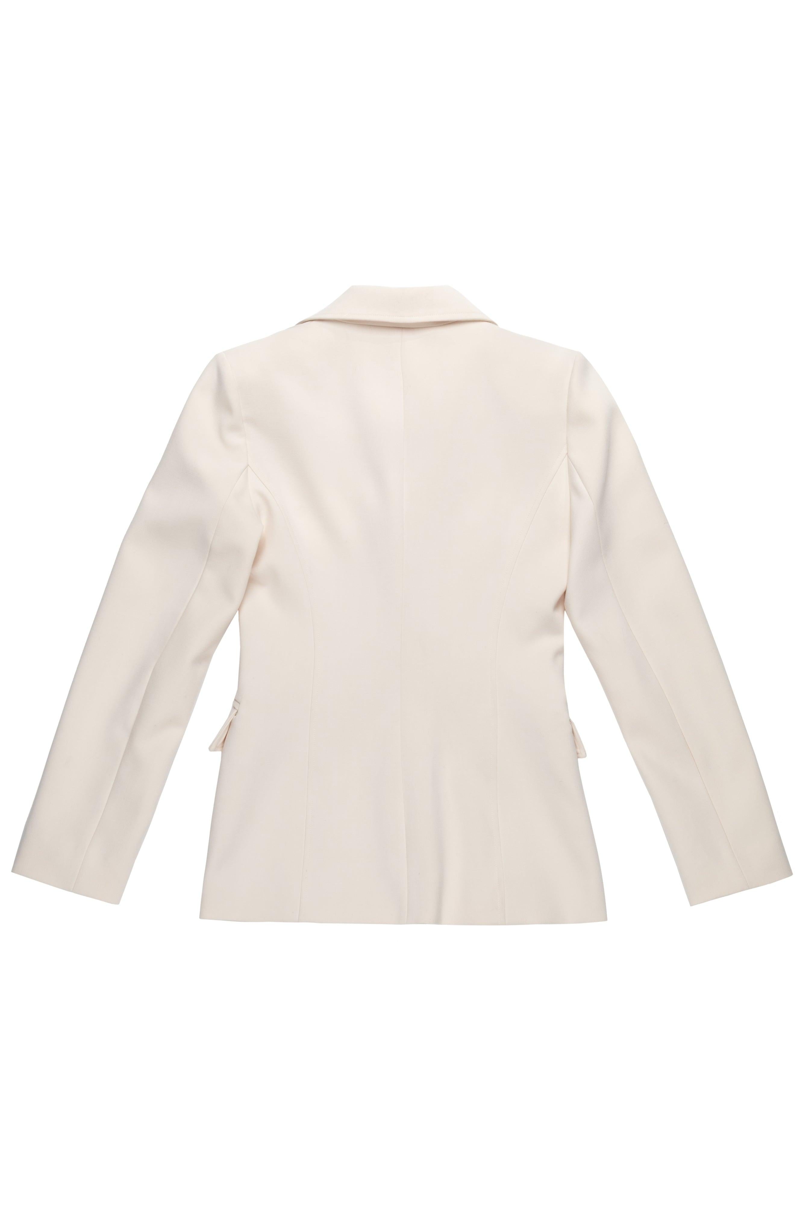 GIACCA - NENETTE BEST 0011 Nenette 