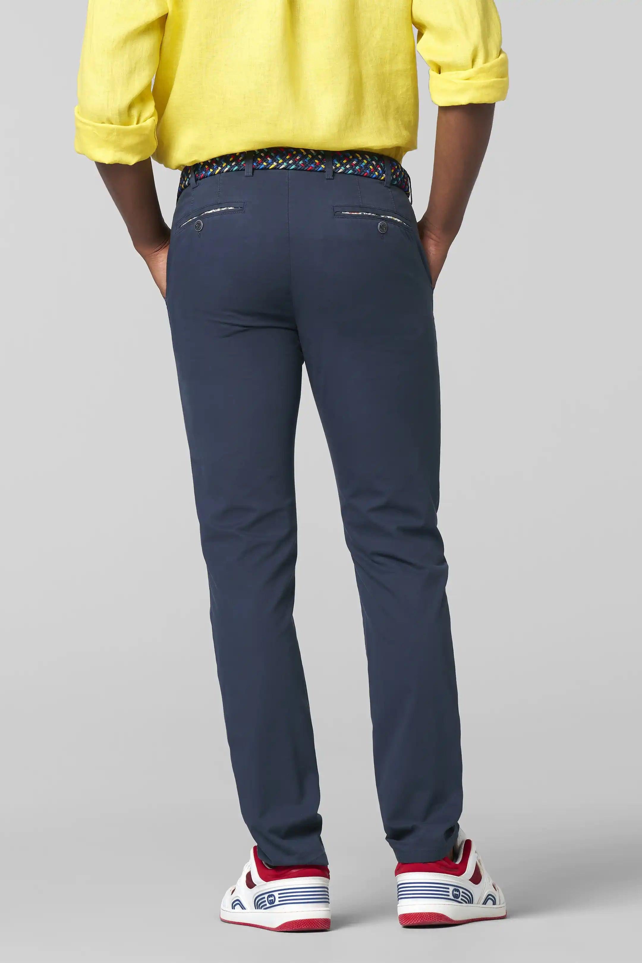 Pantalone Meyer