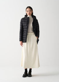 PIUMINO C/CAPPUCCIO  - COLMAR 2226/DELUXE-2YO 16 Colmar 