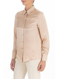 CAMICIA - DIANA GALLESI 5327R0-01479N 03 Diana Gallesi 