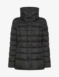 GIUBBOTTO FLAGSTAFF - PEUTEREY PED545501181967 894 Peuterey 