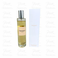 PROFUMATORE 100ML - TWIN SET 999TN4175 UN Twinset 