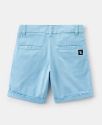 BERMUDA - CALVIN KLEIN IB0IB02063 CEZ Calvin Klein 