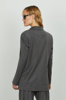 GIACCA (abb.c/pant.Avez_j) - RELISH DULEDA 5091004 1188 Relish 