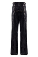 PANTALONE - NENETTE ELOISE 700 Nenette 
