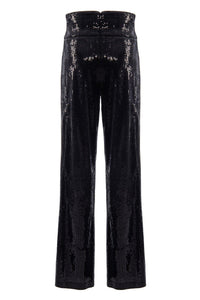 PANTALONE - NENETTE ELOISE 700 Nenette 