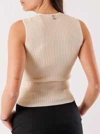  8K0365 K300W409 Patrizia Pepe 