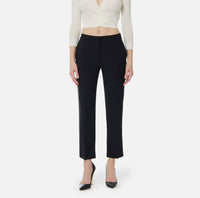  PA16661E2 110 Elisabetta Franchi 