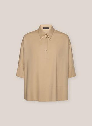 Blusa Elena Mirò