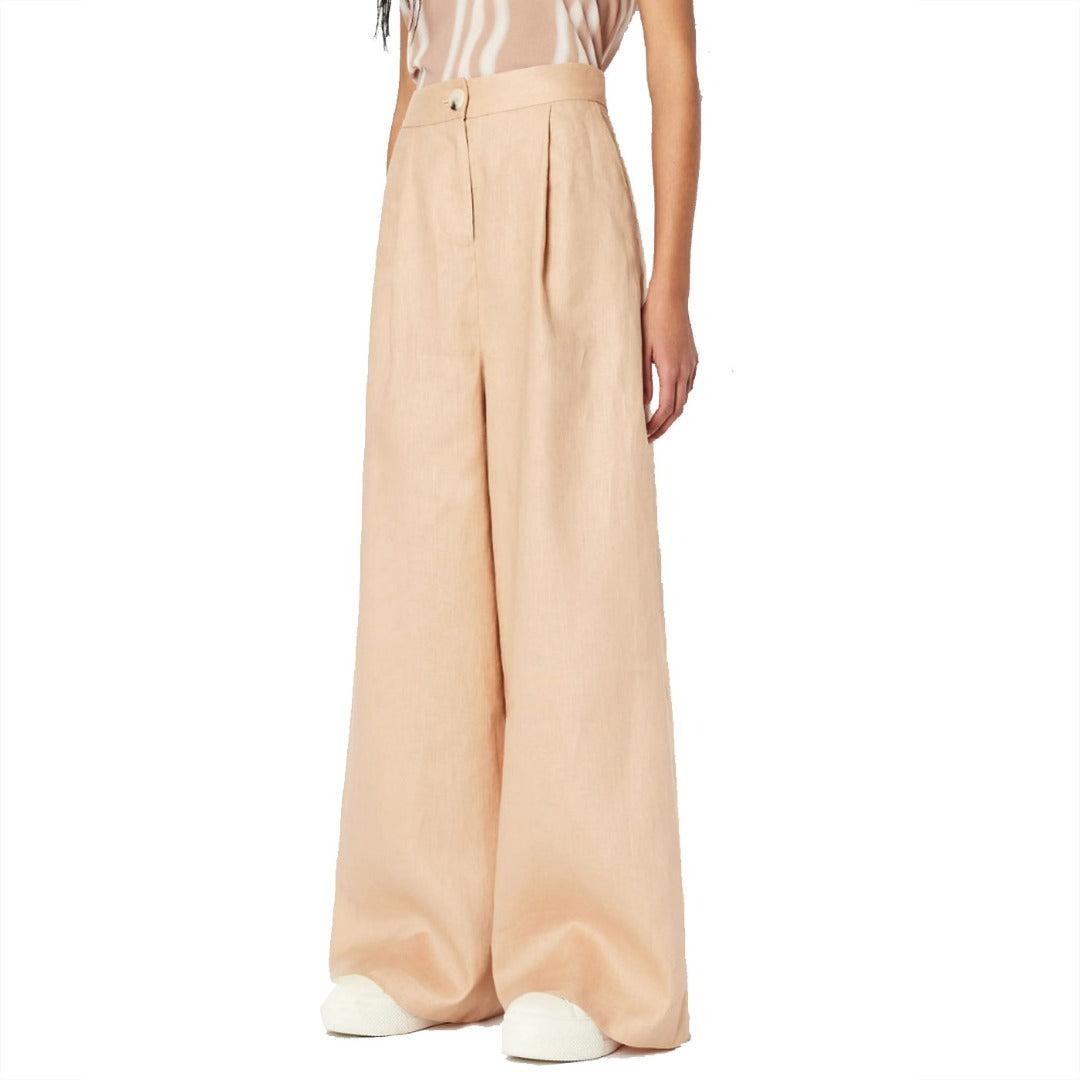 PANTALONE - ARMANI EXCHANGE 3RYP36-YN4KZ 1799 Armani Exchange 