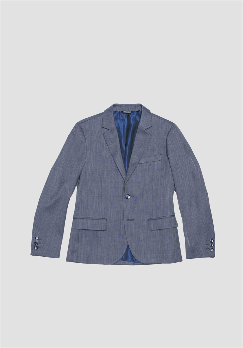 Giacca Antony Morato
