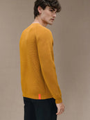 MAGLIA - RRD W24124 31 Roberto Ricci Designs 