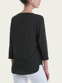 T-SHIRT M.3/4 - RAGNO DP73TW 786F Ragno 