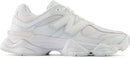 SNEAKERS - NEW BALANCE U9060NRJ  New Balance 